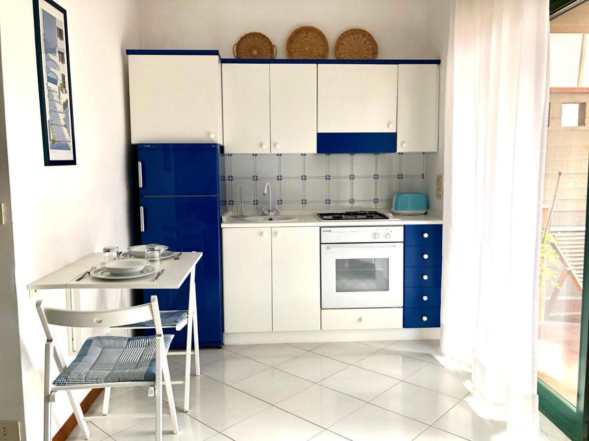 Suite Gardenia Taormina Exterior foto