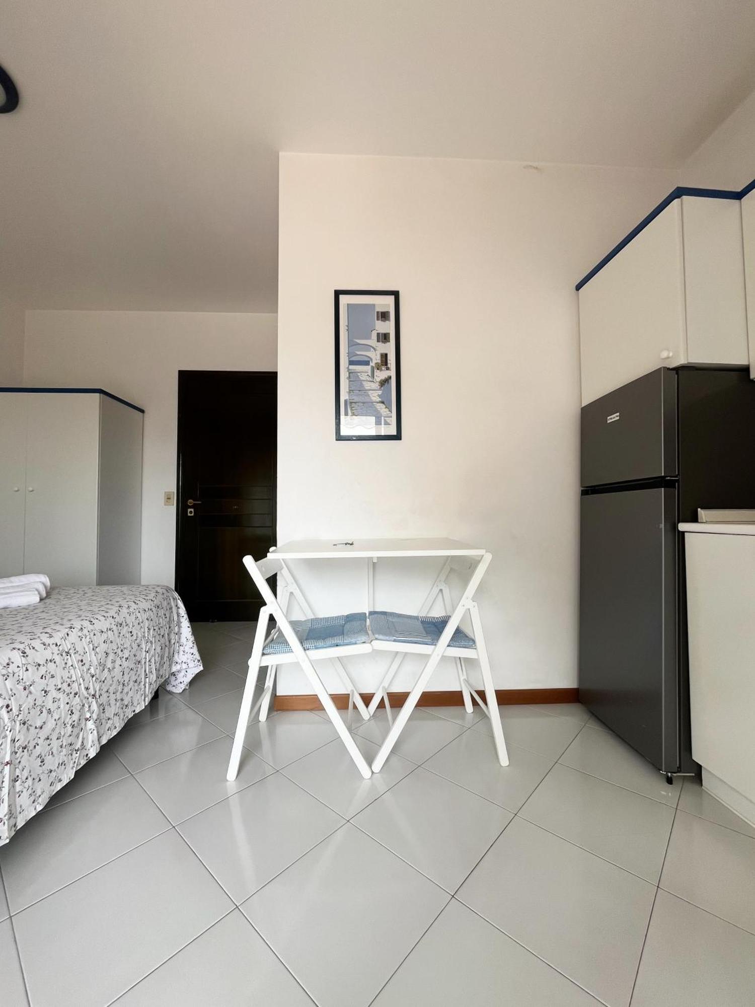 Suite Gardenia Taormina Exterior foto
