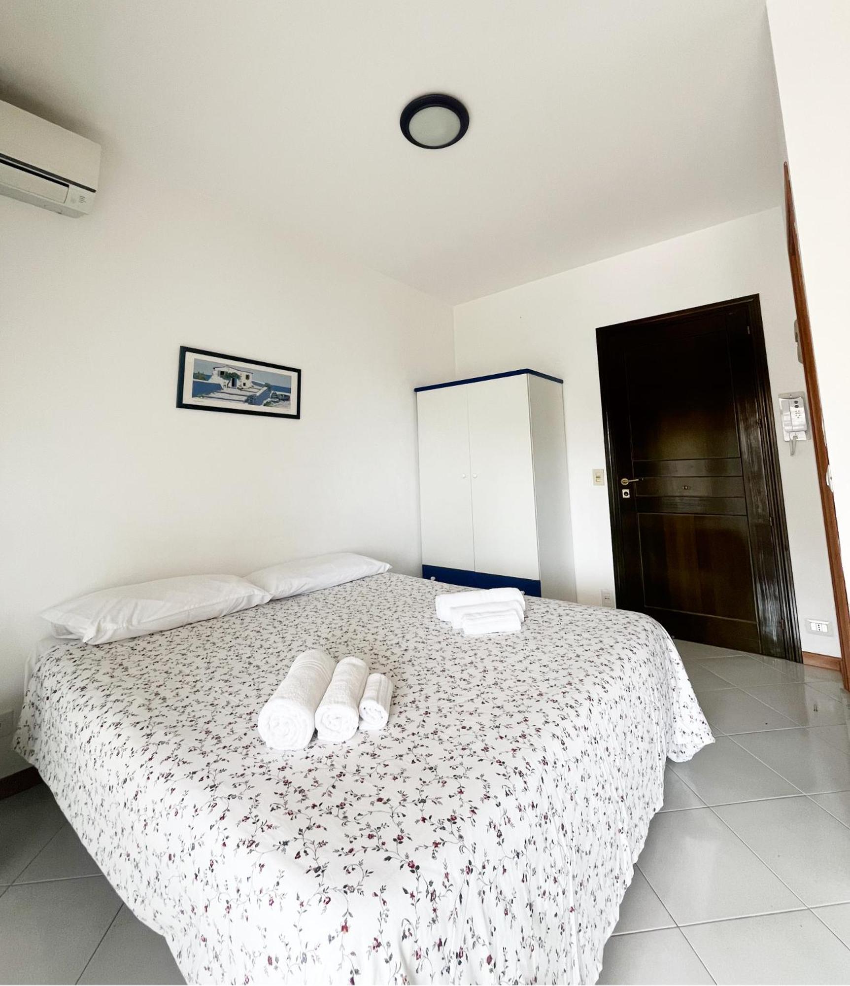 Suite Gardenia Taormina Exterior foto