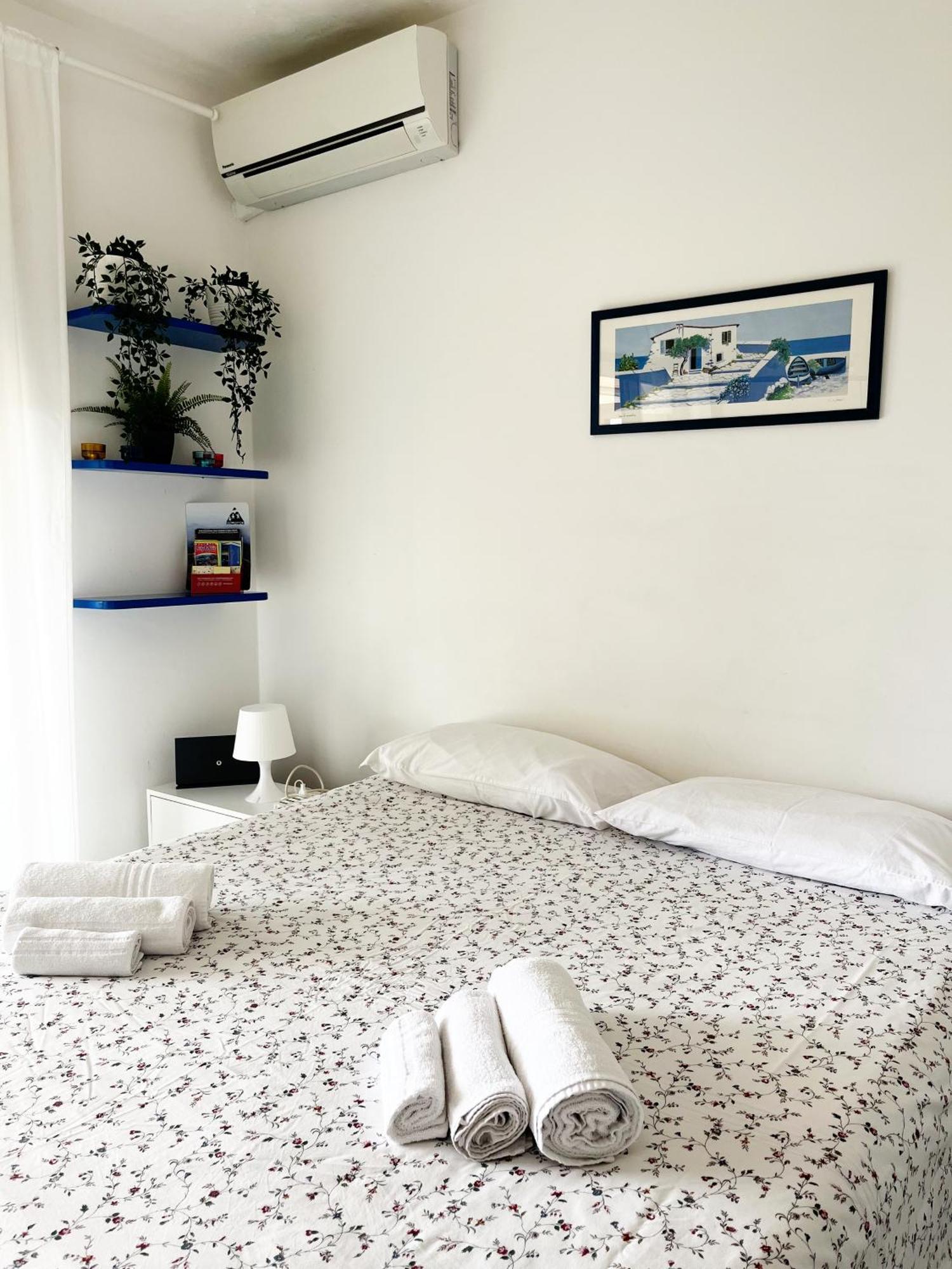 Suite Gardenia Taormina Exterior foto